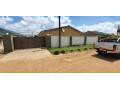 2-3-bedroom-house-for-sale-in-chalala-small-2