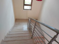 4-bedroom-house-for-sale-in-lilayi-small-6