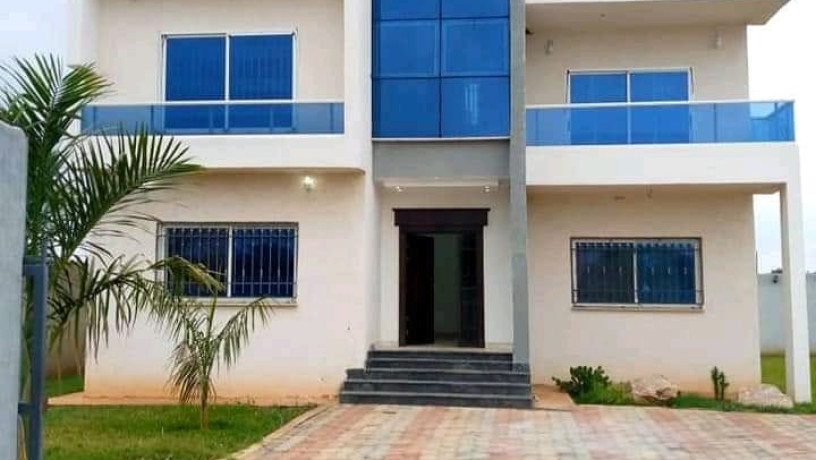 4-bedroom-house-for-sale-in-lilayi-big-0