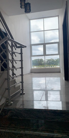 4-bedroom-house-for-sale-in-lilayi-big-8