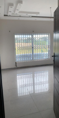 4-bedroom-house-for-sale-in-lilayi-big-9