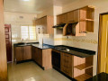 2-4-bedroom-apartments-for-sale-in-ibex-hill-small-2