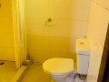 2-4-bedroom-apartments-for-sale-in-ibex-hill-small-9