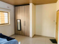 2-4-bedroom-apartments-for-sale-in-ibex-hill-small-6