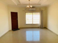 2-4-bedroom-apartments-for-sale-in-ibex-hill-small-4