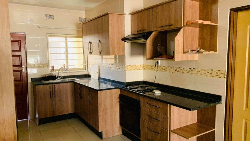 2-4-bedroom-apartments-for-sale-in-ibex-hill-big-2