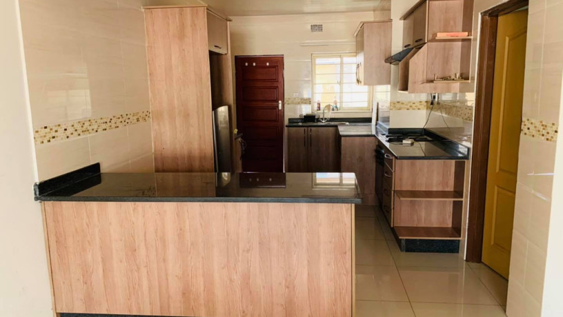 2-4-bedroom-apartments-for-sale-in-ibex-hill-big-3