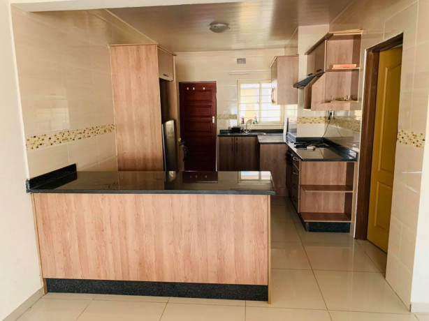 2-4-bedroom-apartments-for-sale-in-ibex-hill-big-3