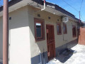 2-by-3-bedroom-semi-detached-flats-for-sale-in-kitwe-small-2