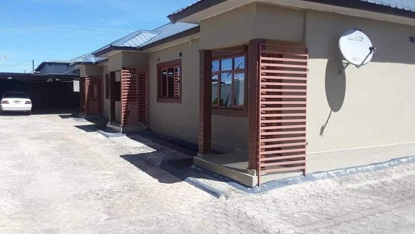 2-by-3-bedroom-semi-detached-flats-for-sale-in-kitwe-big-0