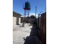 2-by-3-bedroom-semi-detached-flats-for-sale-in-kitwe-small-1