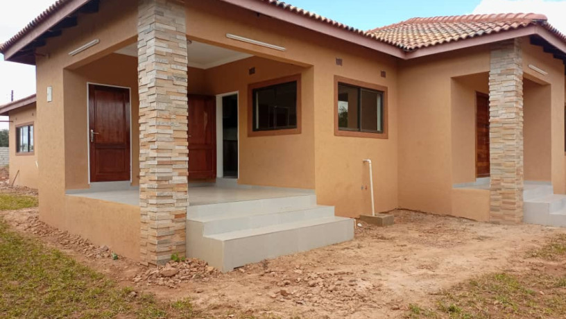 4-bedroomed-house-for-sale-in-ibex-hill-big-1