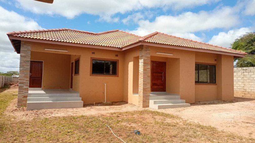 4-bedroomed-house-for-sale-in-ibex-hill-big-0