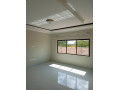 4-bedroomed-house-for-sale-in-ibex-hill-small-6