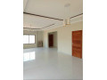 4-bedroomed-house-for-sale-in-ibex-hill-small-4