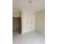 4-bedroomed-house-for-sale-in-ibex-hill-small-9