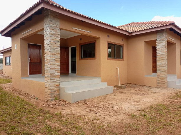4-bedroomed-house-for-sale-in-ibex-hill-big-1