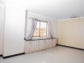 5-bedroom-house-for-sale-in-north-gate-small-5