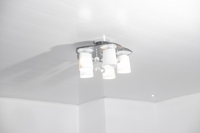 5-bedroom-house-for-sale-in-north-gate-big-8