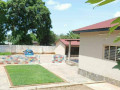 3-bedroom-house-for-sale-in-avondale-small-0