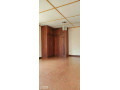 3-bedroom-house-for-sale-in-avondale-small-3