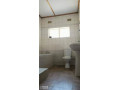 3-bedroom-house-for-sale-in-avondale-small-4
