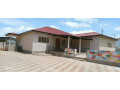 3-bedroom-house-for-sale-in-avondale-small-1