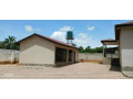 3-bedroom-house-for-sale-in-avondale-small-5