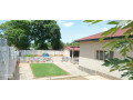 3-bedroom-house-for-sale-in-avondale-small-0