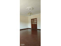 3-bedroom-house-for-sale-in-avondale-small-2