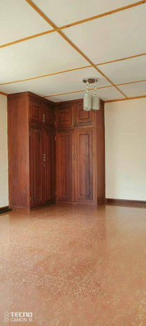 3-bedroom-house-for-sale-in-avondale-big-3