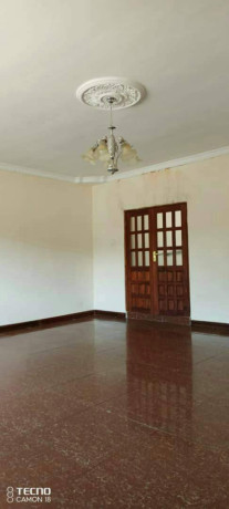 3-bedroom-house-for-sale-in-avondale-big-2