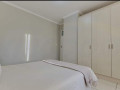 6-fully-furnished-apartments-for-sale-in-chudleigh-small-8