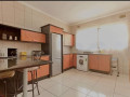 6-fully-furnished-apartments-for-sale-in-chudleigh-small-4