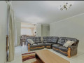 6-fully-furnished-apartments-for-sale-in-chudleigh-small-3