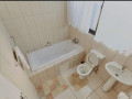 6-fully-furnished-apartments-for-sale-in-chudleigh-small-9