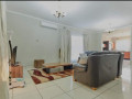 6-fully-furnished-apartments-for-sale-in-chudleigh-small-2