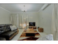 6-fully-furnished-apartments-for-sale-in-chudleigh-small-1