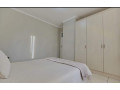 6-fully-furnished-apartments-for-sale-in-chudleigh-small-8