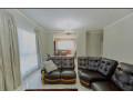 6-fully-furnished-apartments-for-sale-in-chudleigh-small-0