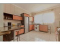 6-fully-furnished-apartments-for-sale-in-chudleigh-small-4