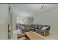 6-fully-furnished-apartments-for-sale-in-chudleigh-small-3
