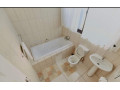 6-fully-furnished-apartments-for-sale-in-chudleigh-small-9