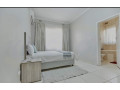6-fully-furnished-apartments-for-sale-in-chudleigh-small-5
