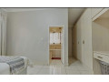6-fully-furnished-apartments-for-sale-in-chudleigh-small-7