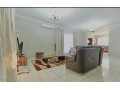 6-fully-furnished-apartments-for-sale-in-chudleigh-small-2