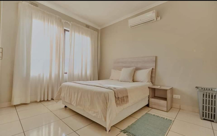 6-fully-furnished-apartments-for-sale-in-chudleigh-big-6