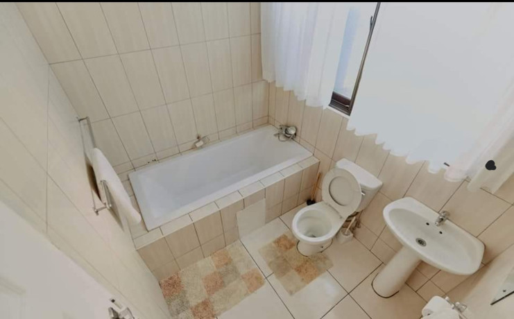 6-fully-furnished-apartments-for-sale-in-chudleigh-big-9