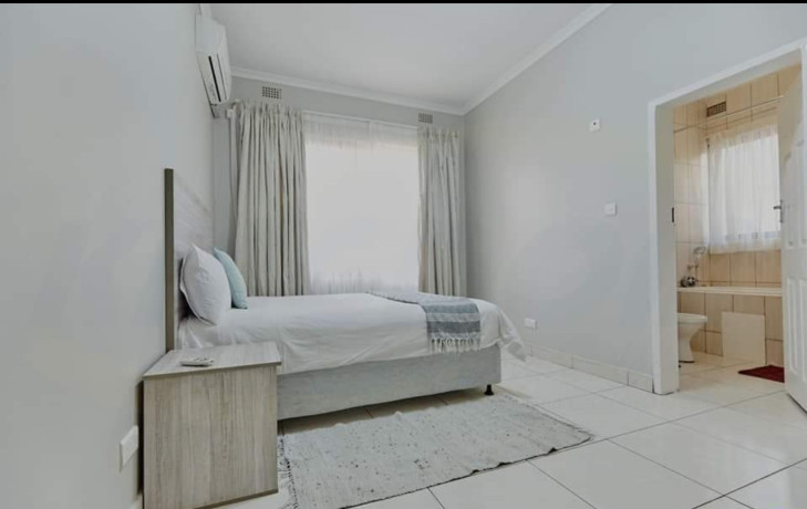 6-fully-furnished-apartments-for-sale-in-chudleigh-big-5