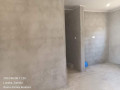 1-bedroom-apartment-for-rent-in-chalala-small-4